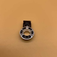 Gimbal Camera Yaw/ Pitch /Roll Motor For DJI Mavic 3 Drone Replacement Y-Axis P-Axis R-Axis