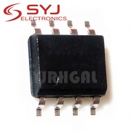 10 piece IR2104STRPBF IR2104SPBF IR2104 IR2104S SOP-8 new original In Stock