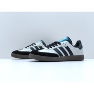 Adidas originals Busenitz Vulc adidas Kasut Sukan Kasual
