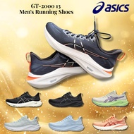 ASICS GT-2000 13 Men’s Running Shoes｜Direct From Japan