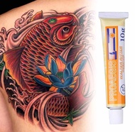 cream bius tattoo sulam alis bibir anestesi numbing PROAEGIS ORIGINAL Germany 39% tato body percing tatto