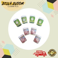 BB BALM EXTRAK GARLIC/BB BALM BIDARA 100% ORIGINAL by ZIEYA ENTERPRISE