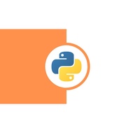 🔥COURSE🔥[Udemy] Ultimate Python Crash Course 2022