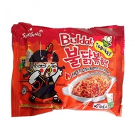 (HALAL) Samyang BULDAK TOPOKKI RAMEN