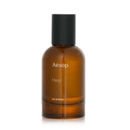 Aesop 伊索  熾香水 50ml/1.6oz