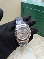 勞力士 Daytona 116515A