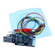 Car Key Eraser V1.5 Key Cleaner Tool Used to Unlock Remotes Diagnostic Tool Erase Memory and Prepare