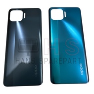 OPPO F17 PRO BACKDOOR BACK CASING / OPPO F17 PRO BACK COVER - ORIGINAL