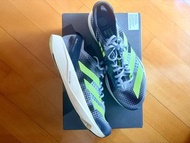 Adidas Adizero Takumi Sen 9 Running Shoes
