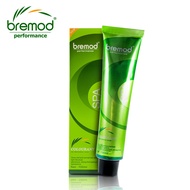 freya. Bremod Performance Hair Color (Red/45) 100ml