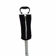 Golf Balls Picker Golf Ball Picker