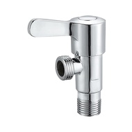 วาล์วฝักบัว  EIDOSA EI 8291117