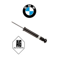 ( 100% ORIGINAL BILSTEIN ) BMW F32 440i 435i 430i 428i REAR ABSORBER ( 33526873756 )