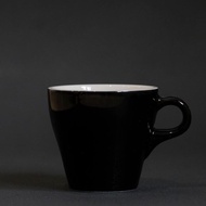 ORIGAMI Cup - 6Oz, 8Oz