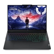 LENOVO Legion Pro 7 16IRX9H โน๊ตบุ๊คเกมมิ่ง (16", Intel Core i9, RAM 32GB, 2TB) รุ่น LGY7P-16I/83DE0