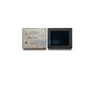 Samsung S10 S10 Plus Note 10 1RH WiFi Module IC Chip
