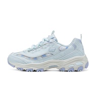 Skechers | Height-Increasing Womens Shoes Breathing Sports Shoes