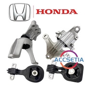 THAILAND QUALITY HONDA CRV TME 1.5CC TURBO ENGINE MOUNTING