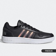 adidas | รองเท้ากีฬาสตรี Neo Hoops 2.0