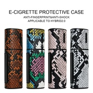 Suitable for LILCASE HYBRID2.0 Protective Case Korea lilcase hybrid2.0 Protective Case Cross-Border