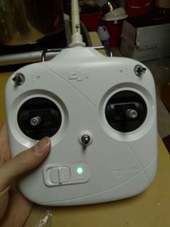 Dji 大疆飛機遙控器DJI Phantom 2