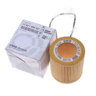 BMW Petrol E90 E91 E92 E93 F10 F20 E70 E71 F15 F16 F30 F80 F34 F31 E60 E61 F07 F30 Oil Filter 114275