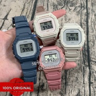 CASIO DIGITAL W-218HC-2AVDF / W-218HC-4A2VDF / W-218HC-8AVDF