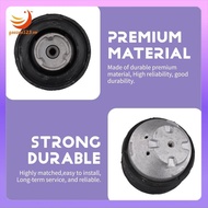 [gaozuo523.vn] A2032400517 Car  Right Bracket for   C230 C280 C350 CL500 CLK350 2032400517