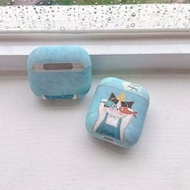 For airpod pro 3/airpod 4/airpod 4 case/airpod pro 3 case/airpod pro 2/airpod pro 2 case/airpods pro