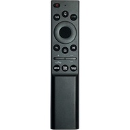 BN59-01363A Replacement Infrared Remote Control Compatible with Samsung Smart TV 2021 UN43AU8000FXZA