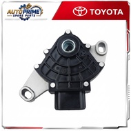 INHIBITOR SWITCH / NEUTRAL SAFETY SWITCH FOR TOYOTA HARRIER ACU30 MCU30 ESTIMA ACR30 (84540-48010)