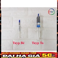 CHEAP ACCESSORIES Thermal Paste for Laptop CPU Cooling, Computer CPU - Cylinder PC