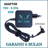Asus X555 X555B X555BA X555BA-DS99 X555BA-DS94 45W Charger Adapter -NZONE
