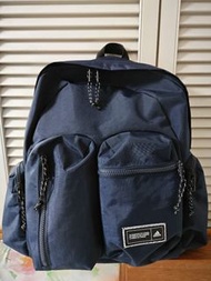 adidas backpack 背包