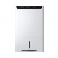 三菱電機(MITSUBISHI ELECTRIC) MJ-EH142JV-H 14.2公升 空氣淨化抽濕機