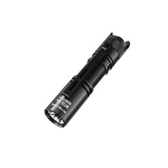 NITECORE NITECORE MT1A PRO Flashlight - 900 Lumens