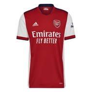 Arsenal Home 22/23 Jersey/Football Jersey/Football Shirt/Arsenal Football Shirt