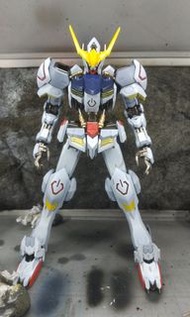模型代工
