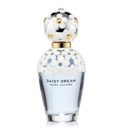 DAISY MARC JACOBS FOREVER 100ML PERFUME