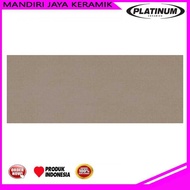 Keramik Dinding Platinum DALI Series 30x60 Kw 1