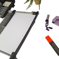 A4 Paper Cutter / Origin A4 Paper Cutter / Paper Trimmer / A4 Paper Cutter / Cutting Board
