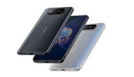 "鑫鑫行動館"ASUS Zenfone 8 Flip 8GB/256GB全新未拆@攜碼者看問到多少錢再幫您做折扣唷