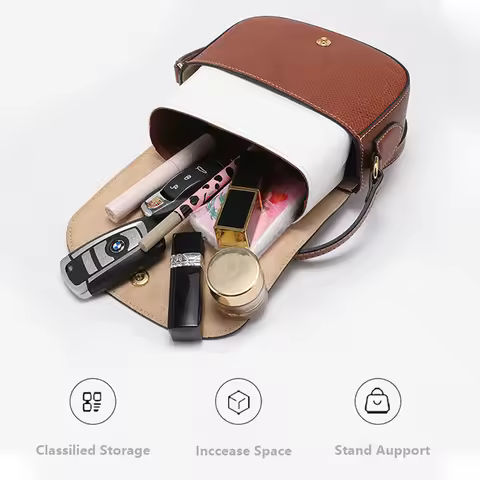 Waterproof Bag Organizer Insert For Longchamp Epure Dupont Paper Bag Insert Storage Lightweight Bag 