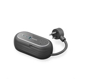 Anker ❈ 615 USB Power Strip Ganprime 65W ❈