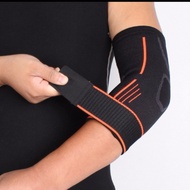 Elbow Guard Men's Joint Wrist Guard Arm Guard Sheath Arm Thin Style Wrist Guard Zou Wrist Guard Extended Forearm Ultra @-4654214