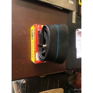 Electric Motorcycle Tricycle Inner Tube 2.50/2.75/3.00/3.50/4.00/5.00-10-12-17-18 K5Z3
