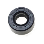 ORIENS JAYA Seal Versneling Honda C70 GRAND/ PRIMA/ SUPRA/ KHARISMA/ (FSVL01)