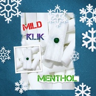 Busa Mild Klik Mint