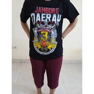 KAOS RX KING JAMDA 3 DIY YOGYAKARTA