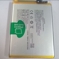 wholesale gadget murah malaysia Bateri vivo B-G7 vivo y11 y11d y12 y15 y17 2019 2020 1906 1904 19011